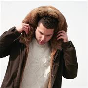 insegnante laureato triennale in chimica e laureato magistrale in chimica industriale, con percorso post laurea di formazione